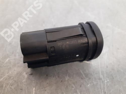 Switch FORD PUMA (EC_)  | BP9160269I30 