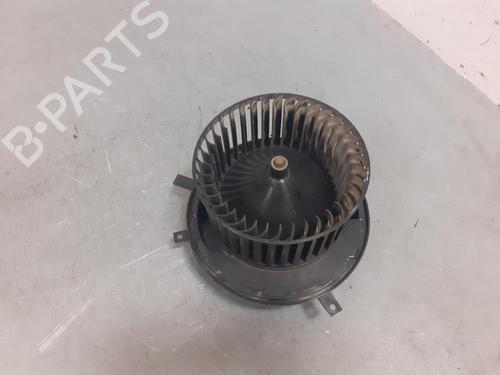 Heater blower motor DODGE JOURNEY 2.0 CRD | BP14188652M62 
