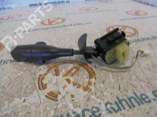 Steering column stalk CHEVROLET EPICA (KL1_) 2.0 D | BP2487459I23 