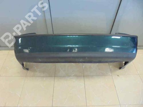 Used Front bumper VOLVO S80 I (184) T6 (272 hp) 3677024