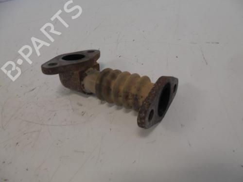 Used Pipe NISSAN PICK UP (D22) [1997-2025]  14187230