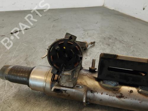 Ratlås/Tændingslås VW GOLF IV (1J1) 1.6 16V | BP13417936M48 