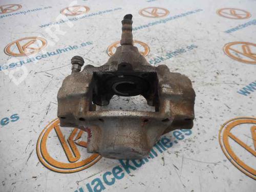 Used Right rear brake caliper MERCEDES-BENZ E-CLASS (W210) [1995-2003]  11609630