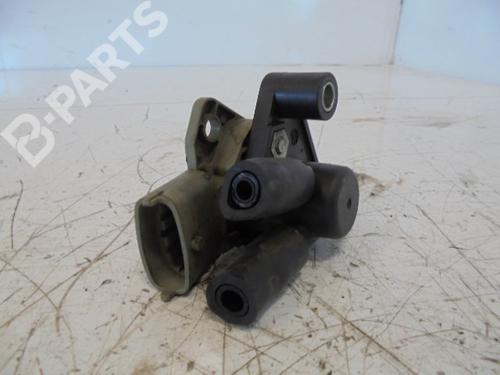Electronic sensor VOLVO S80 II (124) 4.4 V8 AWD | BP6896880M84 