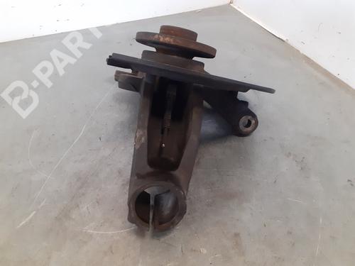 Right front steering knuckle VOLVO XC60 I SUV (156)  | BP10724042M26 