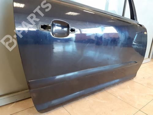 Right front door OPEL CORSA D (S07) 1.4 (L08, L68) | BP7090773C3 