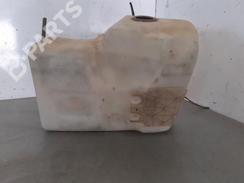 Used Windscreen washer tank LAND ROVER RANGE ROVER SPORT I (L320) [2005-2013]  8105064