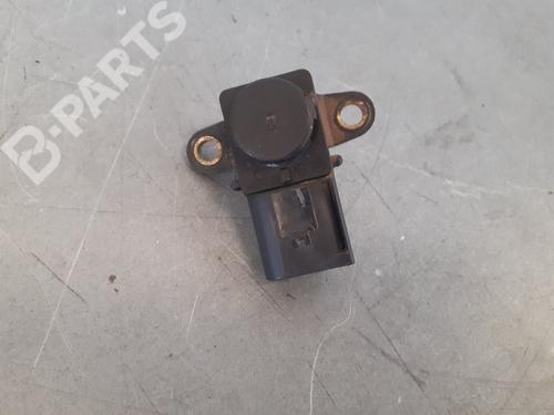 Electronic sensor BMW 6 (E63) 630 i | BP9751514M84 