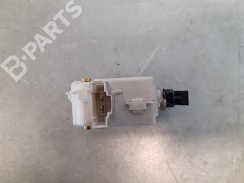 Central lock pump VW TOUAREG (7LA, 7L6, 7L7)  | BP10270875M86 