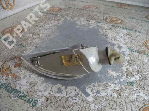 Right front indicator RENAULT LAGUNA I (B56_, 556_) 2.2 dT (B569) | BP2461312C33 