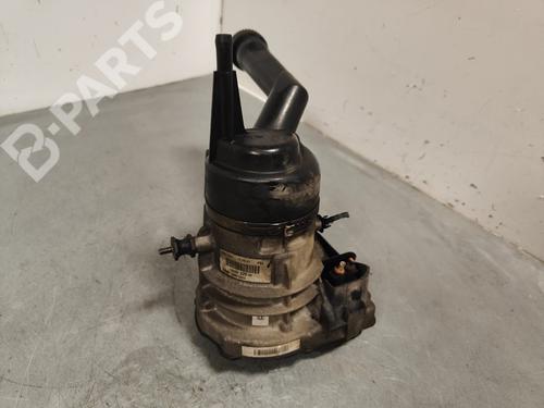 Styring servopumpe CITROËN C4 Picasso I MPV (UD_)  | BP11057435M99 