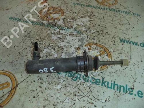 Clutch slave cylinder ROVER 45 I Hatchback (RT) 1.6 | BP14193774M113 