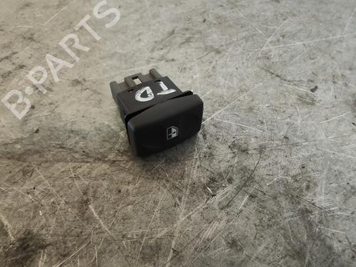 Høyre bak elrute bryter LAND ROVER FREELANDER I (L314) [1998-2006]  26335085