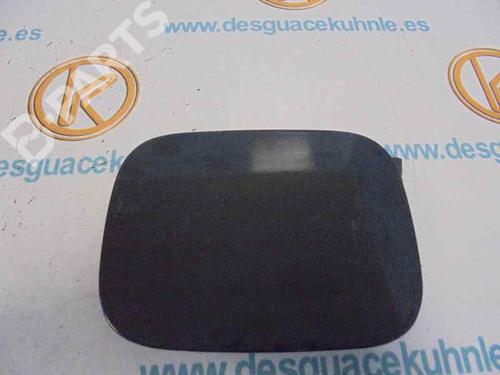 Used Fuel flap AUDI A6 C5 Avant (4B5) 2.5 TDI (150 hp) 5403864