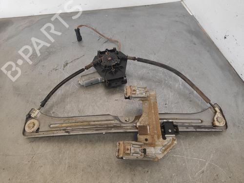 Front right window mechanism CHRYSLER PT CRUISER (PT_)  | BP13420836C23 