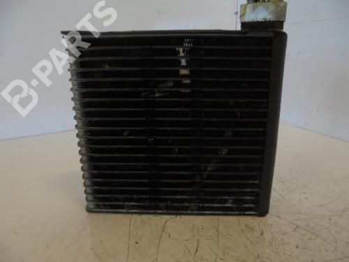 Aircondition fordamper AUDI A6 C5 (4B2) 2.5 TDI | BP11663051M109 