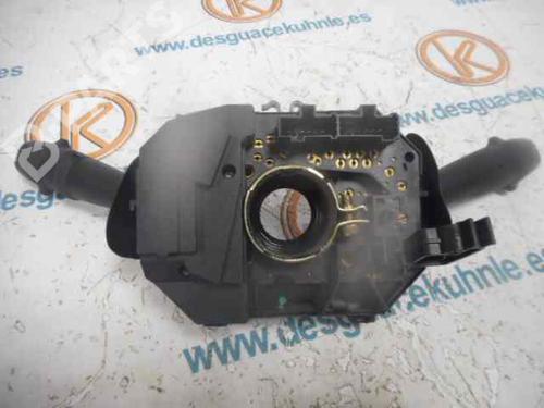 Steering wheel controls ALFA ROMEO 147 (937_) 1.9 JTDM (937.AXD1A, 937.AXV1A, 937.BXB1A) | BP2482626E15 