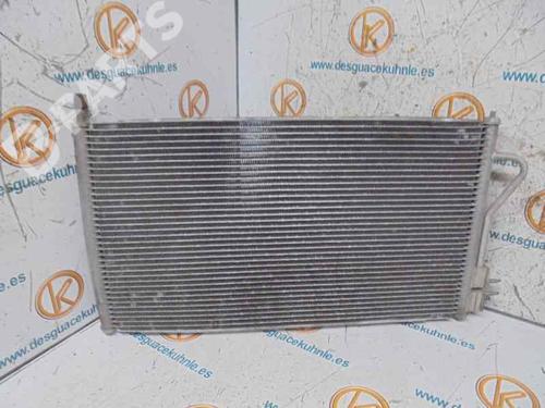 Other FORD FOCUS I (DAW, DBW) 1.6 16V | BP2467675O1 