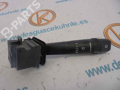 Used Steering column stalk VOLVO S60 I (384) [2000-2010]  3727066