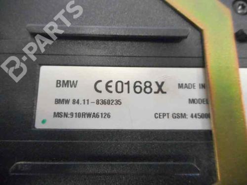Other BMW 5 (E39) 528 i | BP3464984O1 