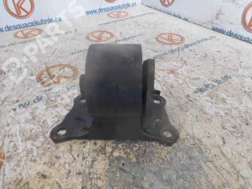 Used Engine mount HYUNDAI SONATA IV (EF) 2.0 16V (136 hp) 10269750