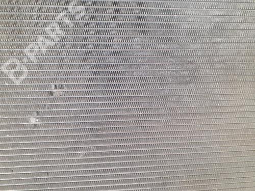 Water radiator MERCEDES-BENZ S-CLASS (W140) 600 SE, SEL (140.056, 140.057) | BP7283698M31 