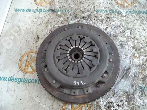 Used Flywheel DAEWOO LANOS (KLAT) 1.3 (75 hp) 14194204