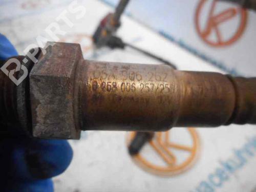 Electronic sensor SKODA FABIA I (6Y2)  | BP8753111M84 