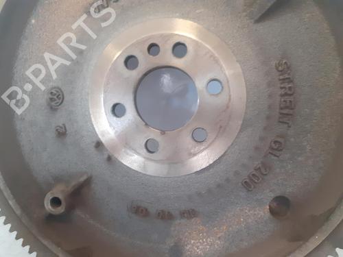 Flywheel PEUGEOT 308 I (4A_, 4C_)  | BP14188145M101 