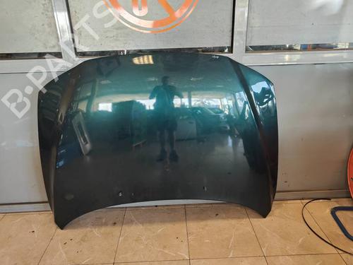 hood-volvo-s60-i-384-2000-2001-2002-2003-2004-2005-2006-2007-2008-2009-2010-38486238 main image