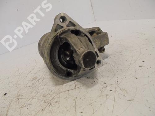 Starter KIA PICANTO I (SA) 1.1 | BP6882319M8 