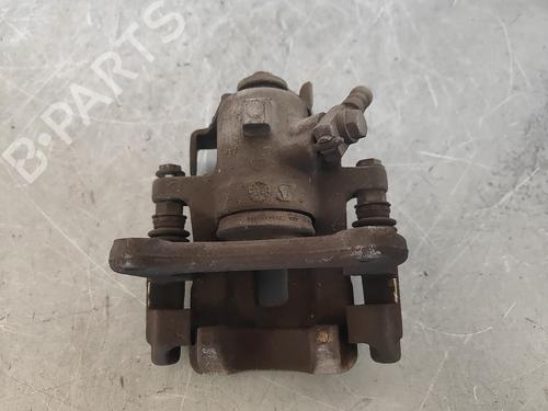 Zacisk hamulca tylnego lewego AUDI A4 B7 Avant (8ED)  | BP13582808M107 