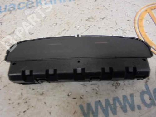 Elektronisk modul PORSCHE CAYENNE (9PA) 3.6 (290 hp) 10270279