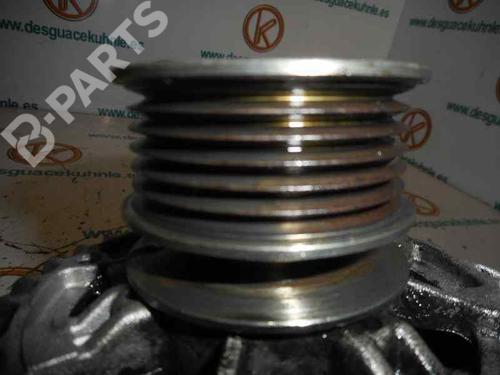 Alternator RENAULT LAGUNA I (B56_, 556_)  | BP2475010M7 