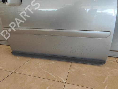 Right front door VOLVO XC90 I (275)  | BP12938973C3 
