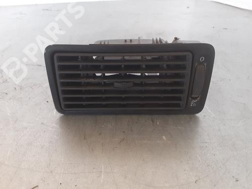 Grille d'aération VW GOLF IV (1J1) [1997-2008]  11663182