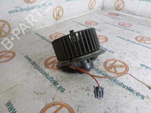Heater blower motor SEAT CORDOBA (6K1, 6K2) 1.8 i | BP14177970M62 