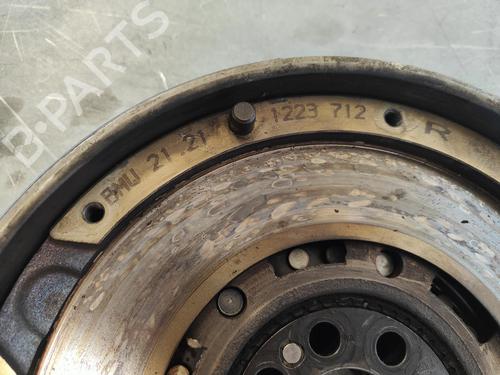Flywheel BMW 5 (E39) 520 d | BP14189641M101 