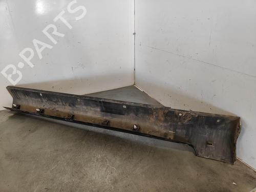 Other CHEVROLET CAPTIVA (C100, C140)  | BP14189829O1 