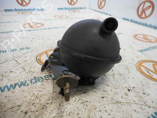 Elektronisk sensor VW GOLF IV (1J1) 1.9 TDI | BP14179142M84 