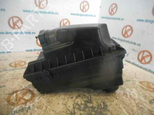 Air filter box PEUGEOT 406 Coupe (8C) 2.2 HDI | BP14180818M87 