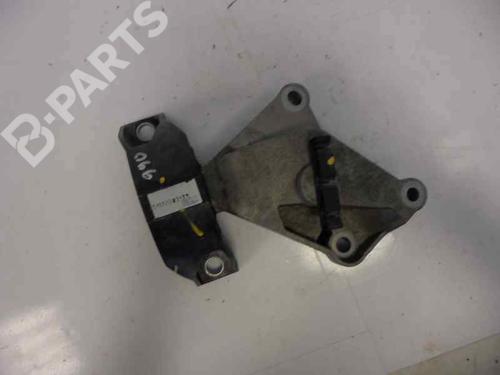 Used Engine mount DACIA SANDERO II [2012-2025]  10270332