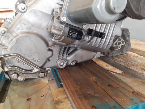 Gearbox BMW X6 (E71, E72) xDrive 50 i | BP7998944M3 