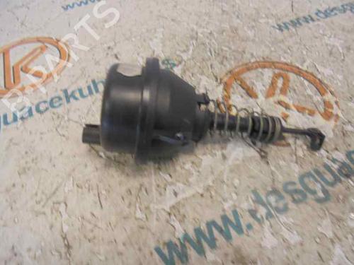 Used Electronic sensor MERCEDES-BENZ VITO Van (W638) 112 CDI 2.2 (638.094) (122 hp) 14181644