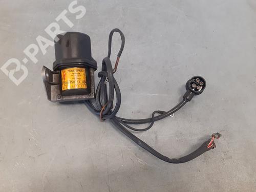 Used Ignition coil MERCEDES-BENZ 124 Saloon (W124) [1984-1993]  9364281