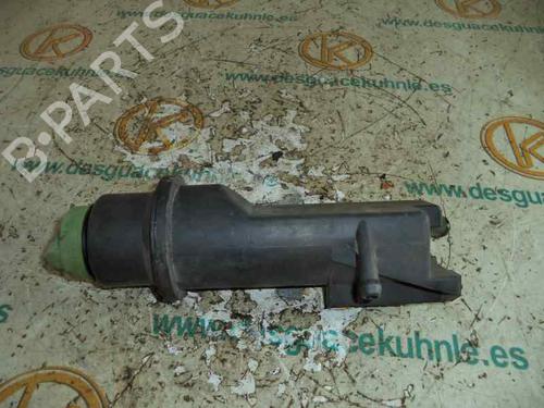 Power steering reservoir SEAT IBIZA II (6K1) 1.4 i | BP14193830M117 