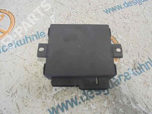 Dør styreenhed OPEL ASTRA G Hatchback (T98) 1.7 DTI 16V (F08, F48) | BP2453010M56 