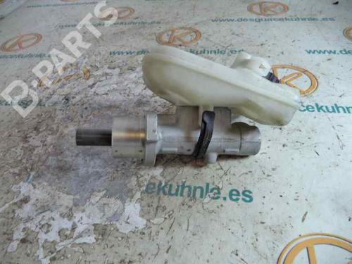 Brake master cylinder CITROËN XSARA Coupe (N0) 2.0 HDI 90 | BP2477959M77 