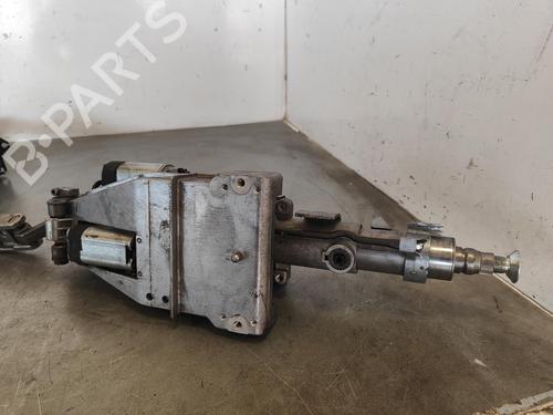 Steering column MERCEDES-BENZ S-CLASS (W220)  | BP12951430M21 
