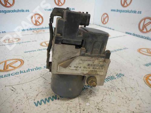 ABS pump PEUGEOT 306 (7B, N3, N5)  | BP2473104M43 